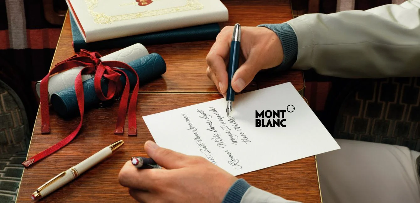 Welcome to Our Store