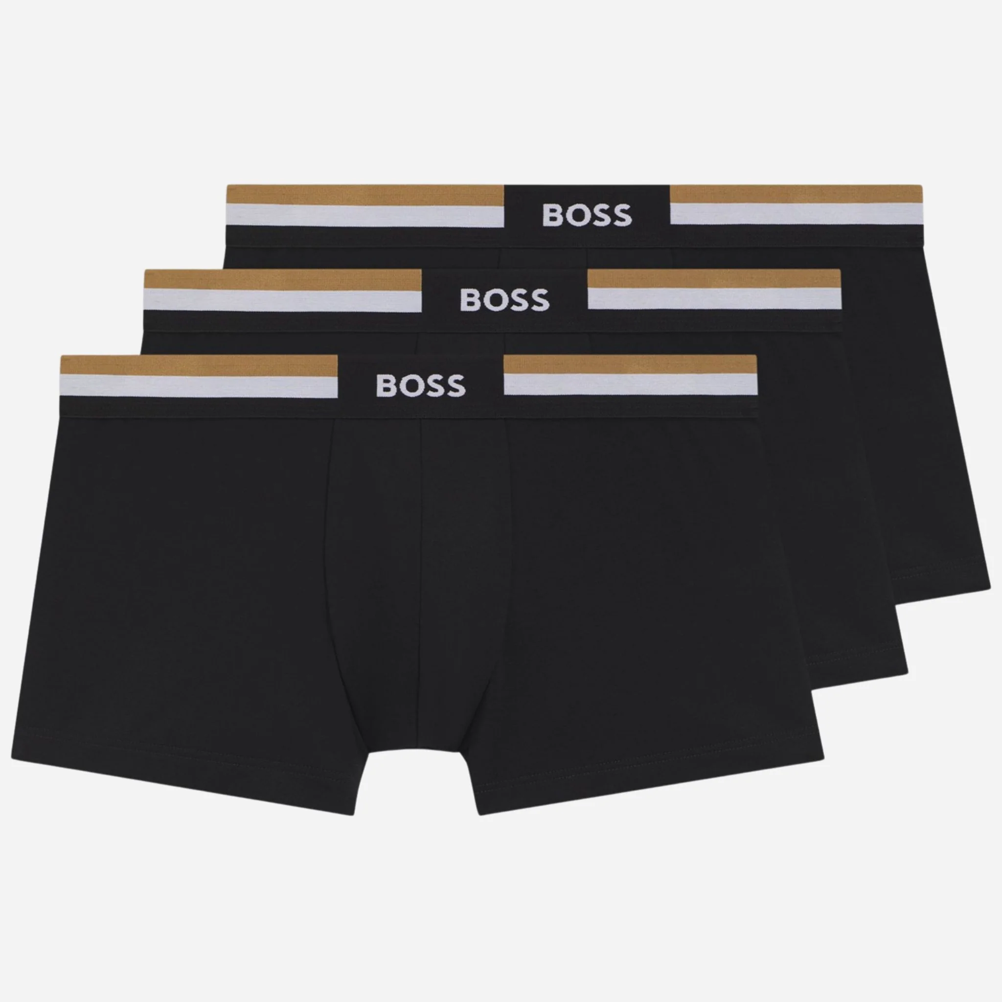 Boss - Sale 30% Off!