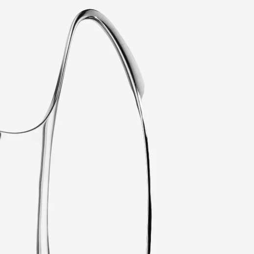 Georg Jensen Stainless Steel HK 1.2L Pitcher - Image 3