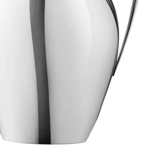 Georg Jensen Stainless Steel HK 1.2L Pitcher - Image 5