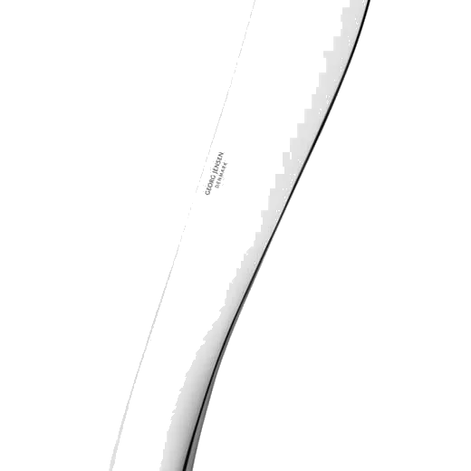 Georg Jensen Stainless Steel Indulgence Champagne Sabre - Image 3