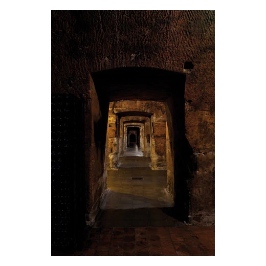 Laurent Perrier La Cuvee Champagne 600cl Methusalahs Bottle - Image 5