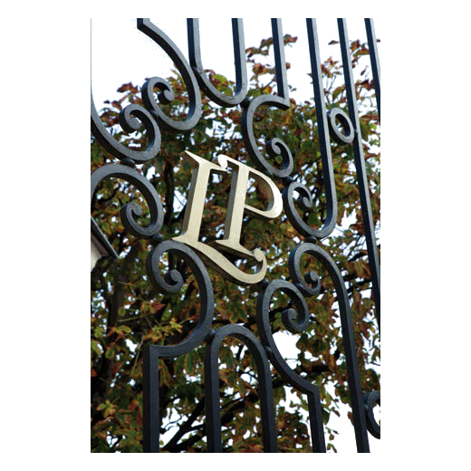 Laurent Perrier La Cuvee Champagne 600cl Methusalahs Bottle - Image 6