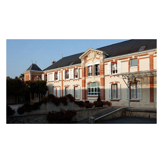 Laurent Perrier Grand Siècle No 23 Champagne 150cl Magnum Gift Boxed - Image 5