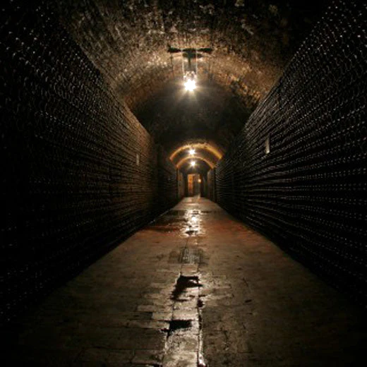 Laurent Perrier Ultra Brut Champagne 75 cl Bottle Gift Boxed - Image 5