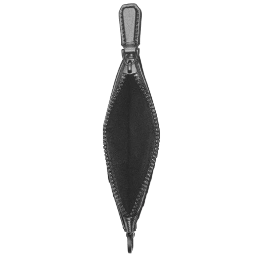 Montblanc Black Extreme 3.0 8CC Card Holder - Image 3