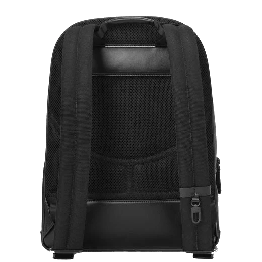 Montblanc Black Extreme 3.0 Backpack - Image 3