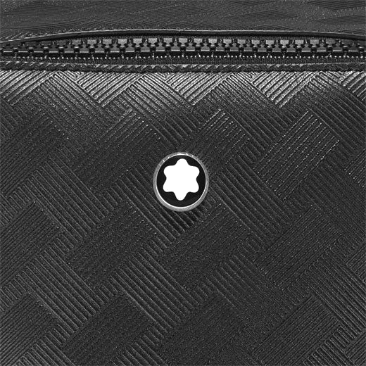 Montblanc Black Extreme 3.0 Backpack - Image 7