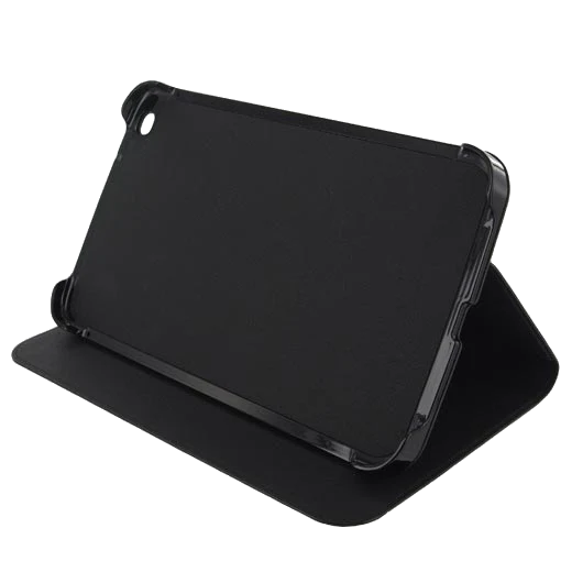 Montblanc Extreme Samsung 8" Tab 3 Tablet Case - Image 3