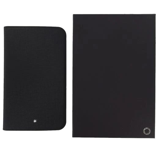 Montblanc Extreme Samsung 8" Tab 3 Tablet Case - Image 4