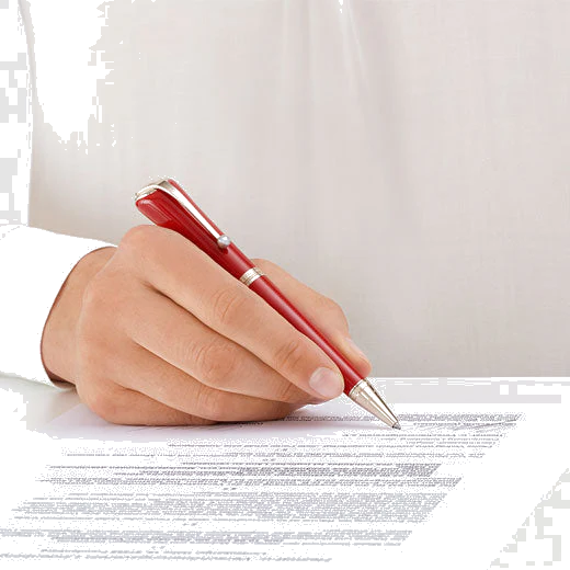 Montblanc Muses Marilyn Monroe Special Edition Ballpoint Pen - Image 5