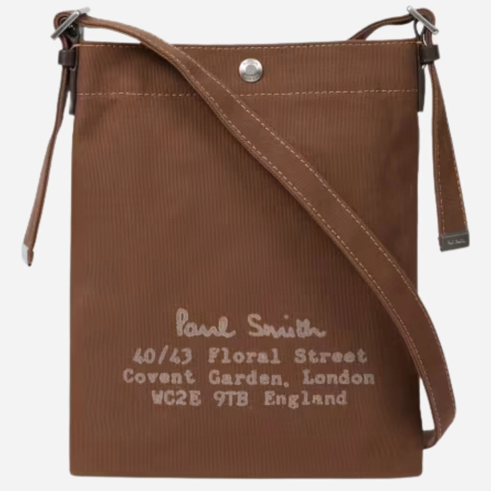 Paul Smith New In