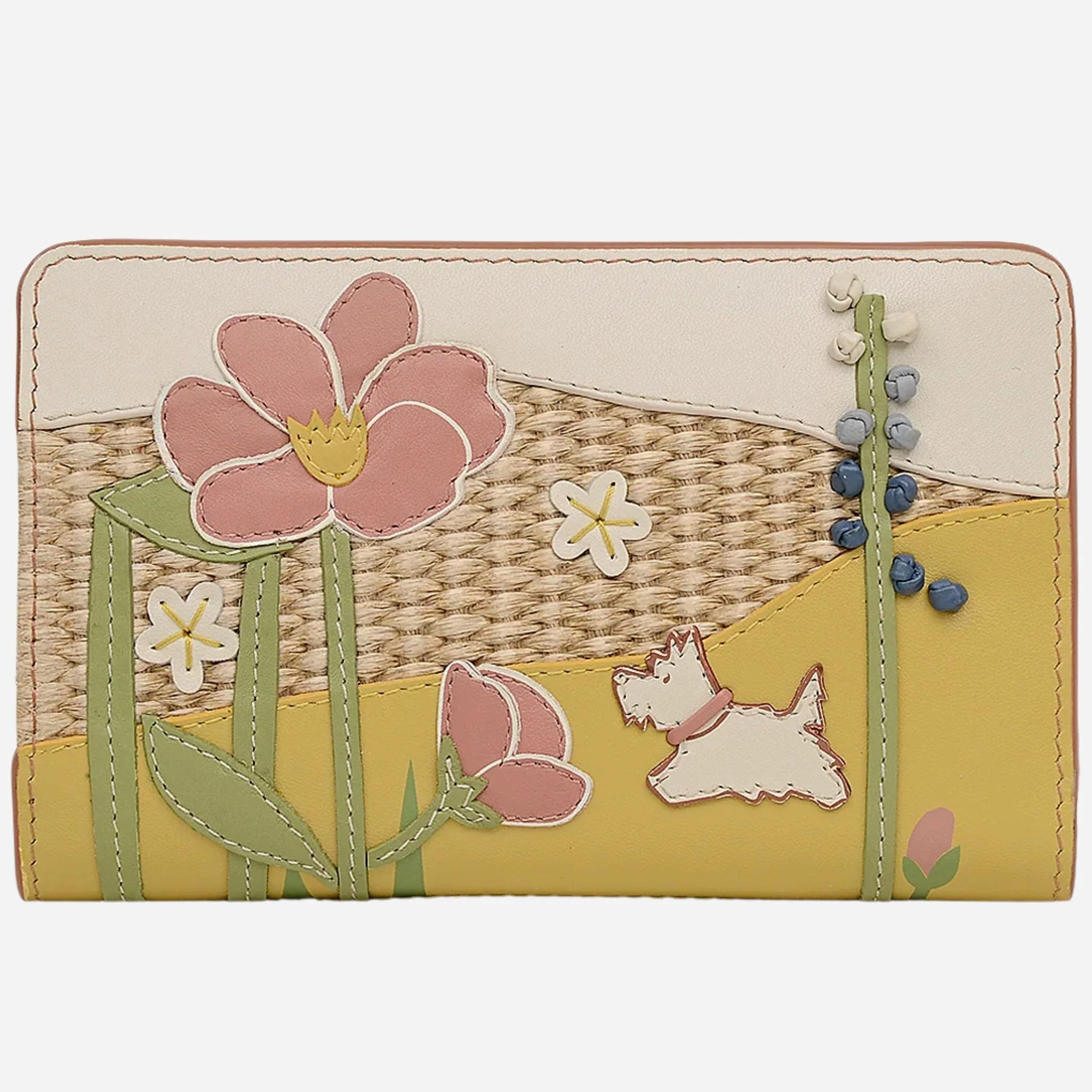 Radley - Sale 30% Off!