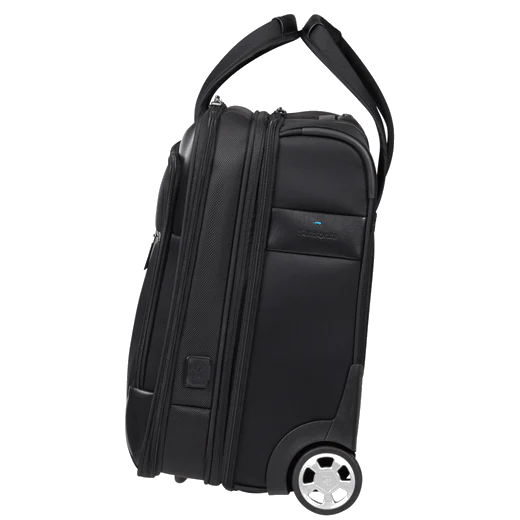 Samsonite Spectrolite 3.0 Cabin Size Laptop Bag Black - Image 3